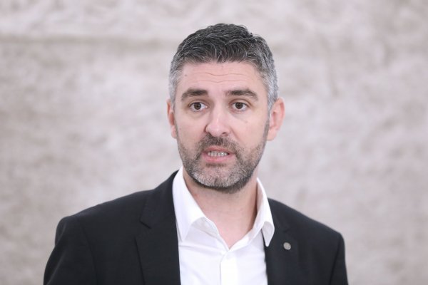 Mato Franković