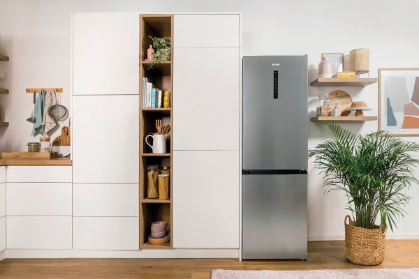 Gorenje  PR