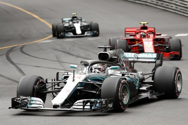 VN Monaka, 28.5.2023.