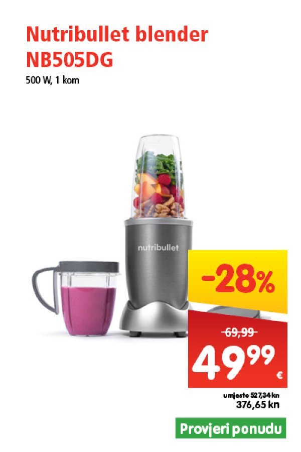 spar