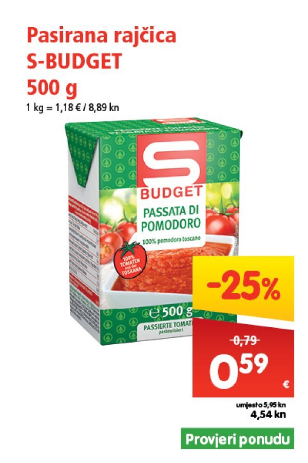 spar