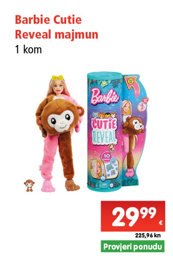 spar