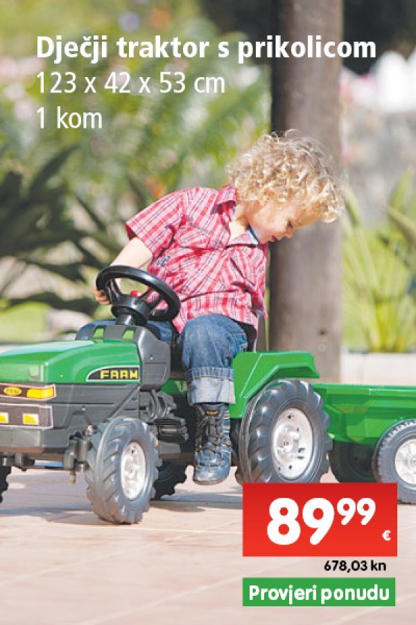 spar