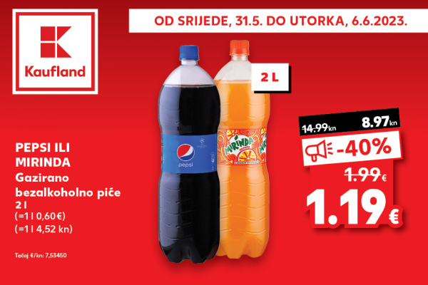kaufland
