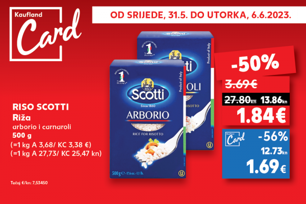 kaufland