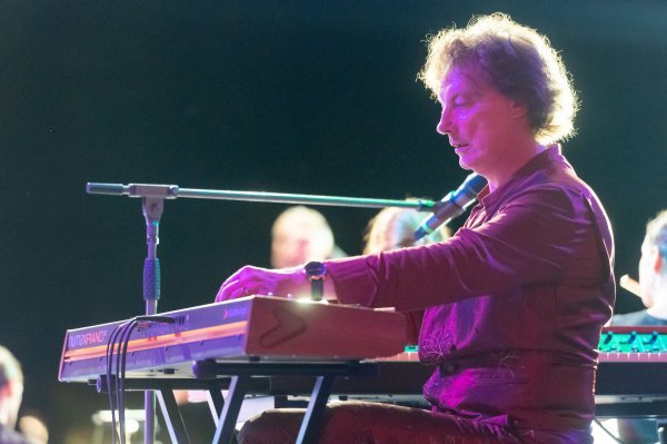 Tonči Huljić