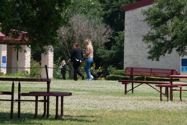 Elizabeth Holmes ide u zatvor