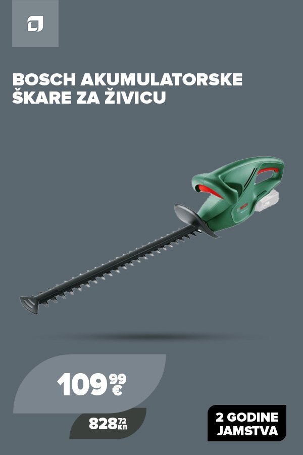 links
