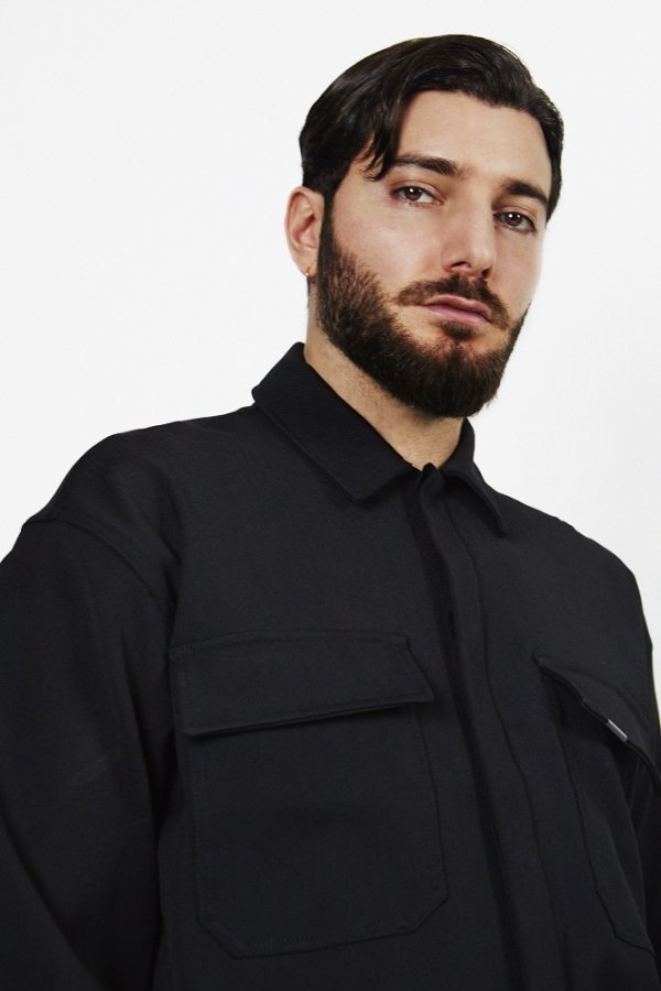 Alesso