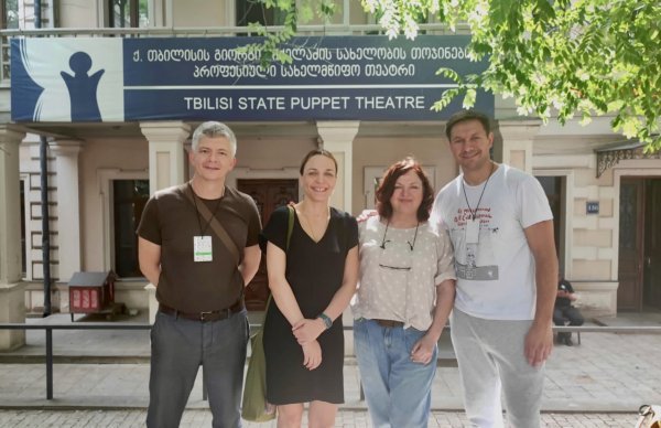 Pustolovine baruna Munchausena