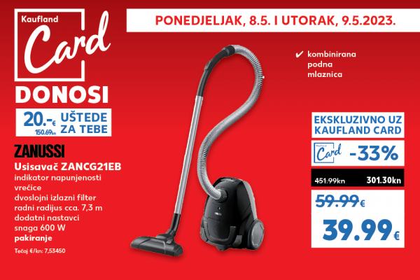 kaufland