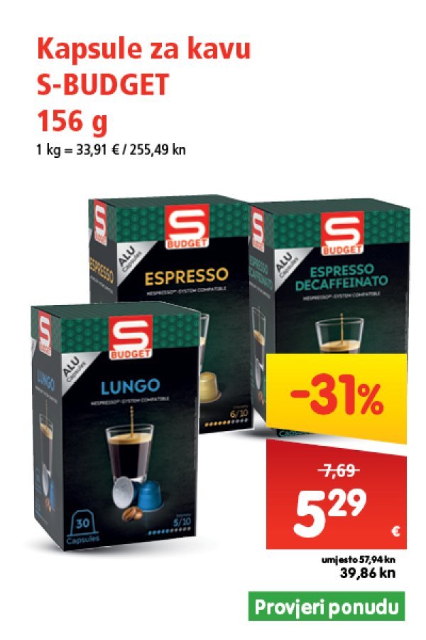 spar