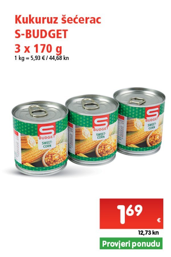 spar