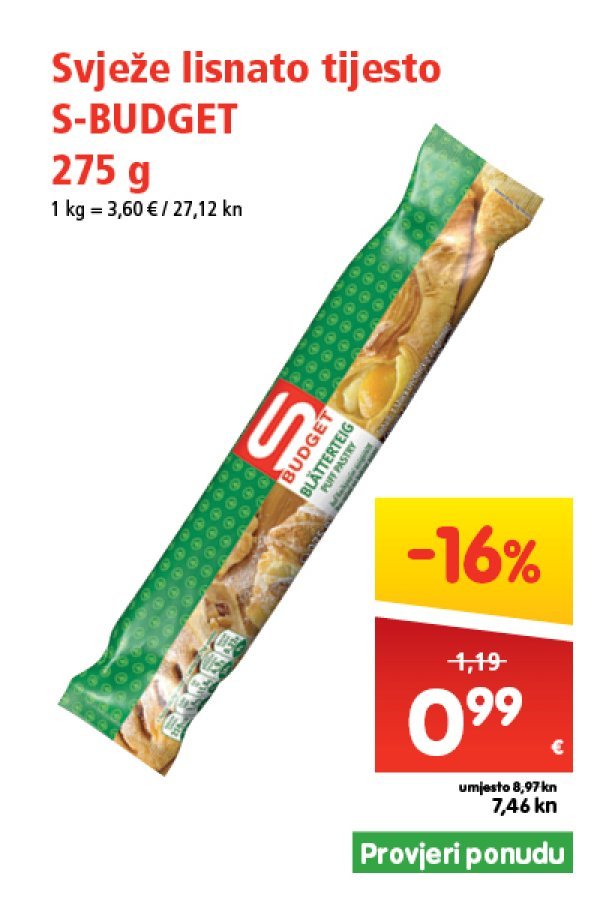 spar