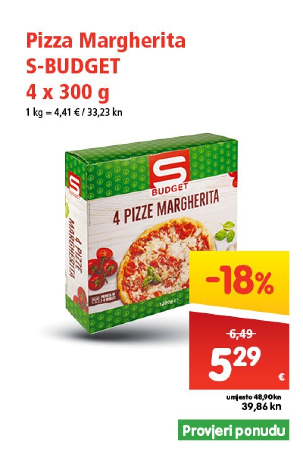 spar