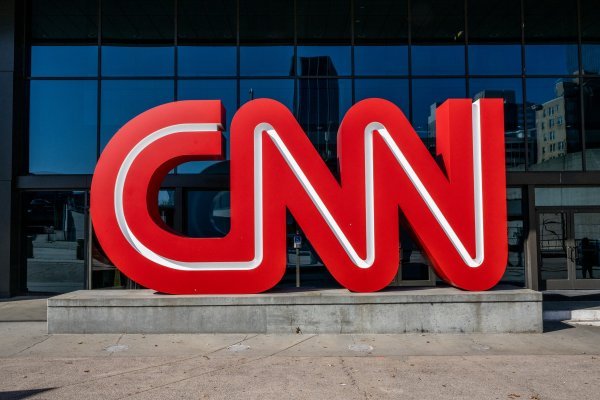 Čak i CNN surađuje s tvrkom za tržište predviđanja