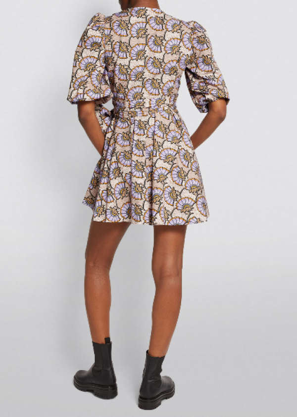 Claudie Pierlot haljina