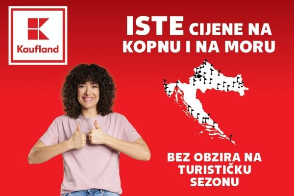 kaufland
