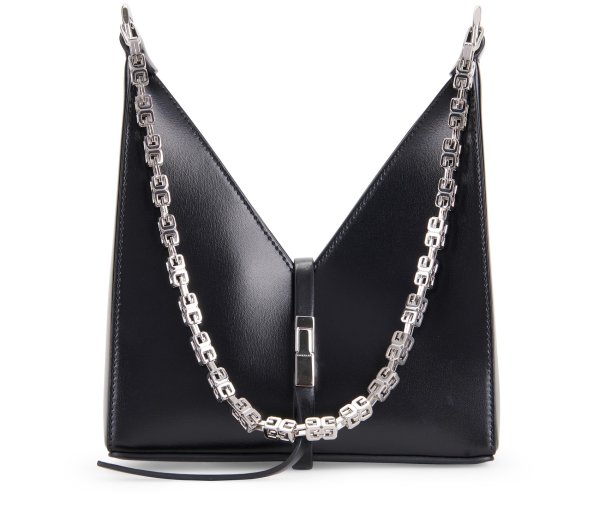Givenchy Cut Out torba