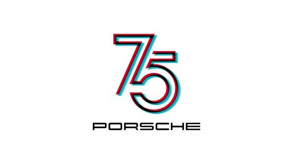 Porsche slavi 75. rođendan