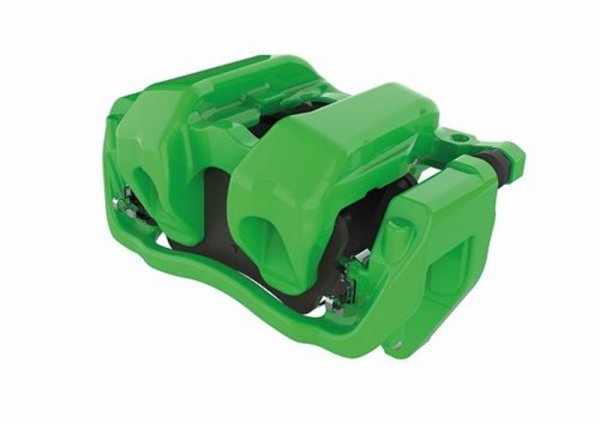 Continental kočnice