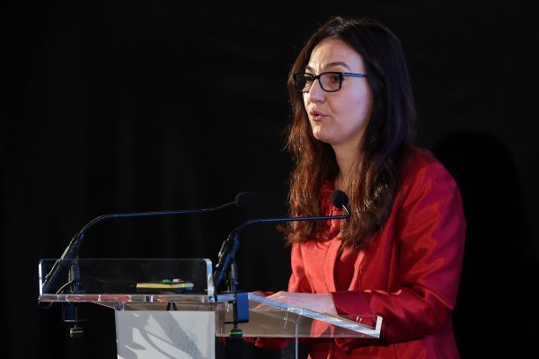 Obilježavanje 30 godina partnerstva Hrvatske i Svjetske banke