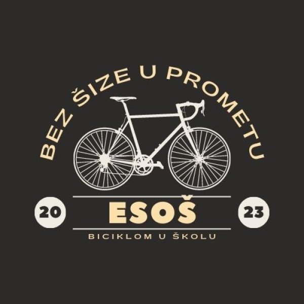 ŠiZ u Elektrostrojarskoj obrtničkoj školi