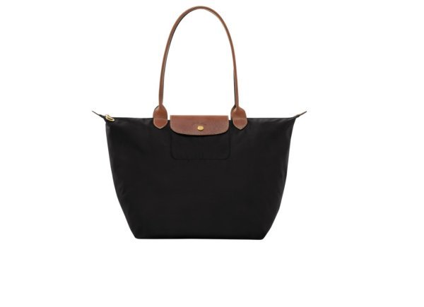 Le Pliage torba