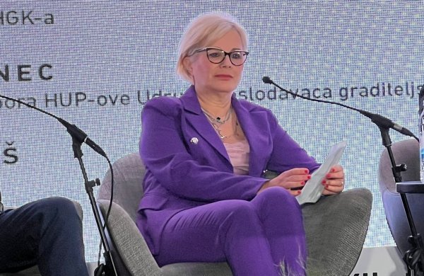 Mirjana Čagalj