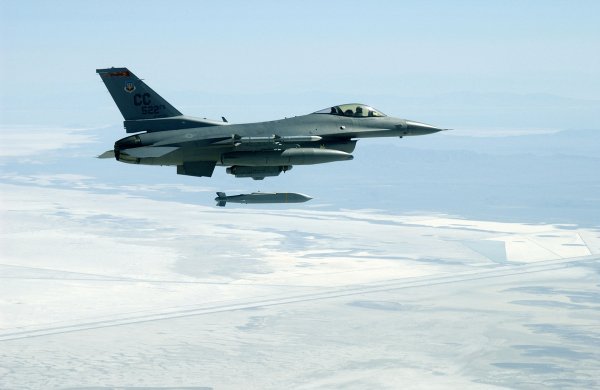 AGM-154