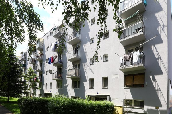 U požaru stana u Prečkom pronađeno tijelo