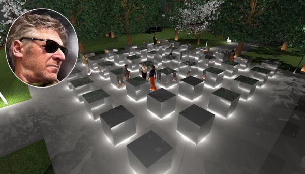 Kocka-vedrine-spojka