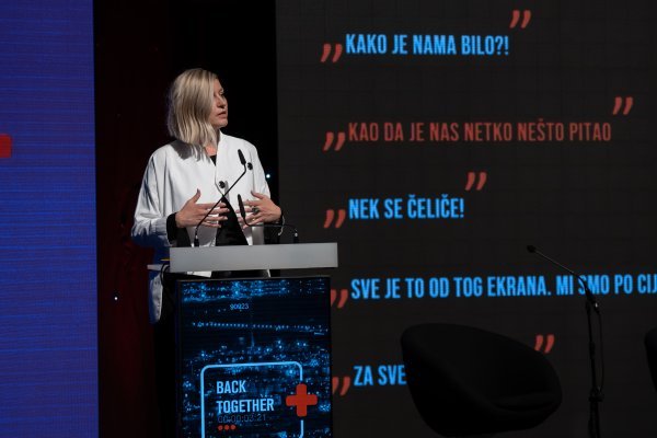 Tatjana Rajković