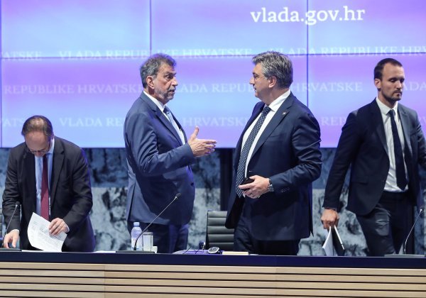 Vijeće za održivi razvoj