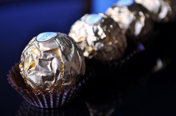 Talijanski proizvodi