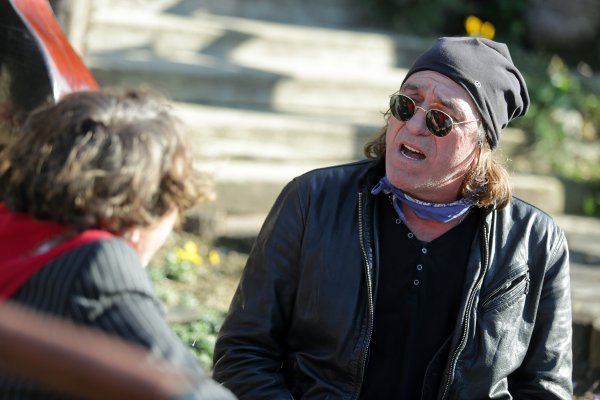 Mladen Vojičić Tifa