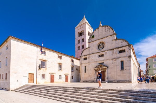 Zadar