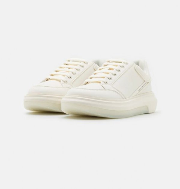 Tenisice Emporio Armani, Zalando, 318,40 €