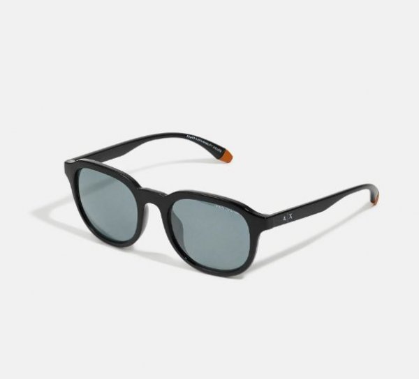 Sunčane naočale Armani Exchange, Zalando, 79,50 €