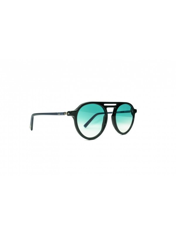 Sunčane naočale Borba, BB Eyewear, 200 €