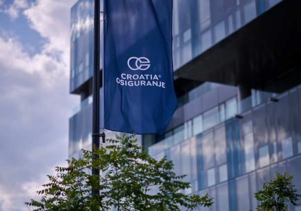 Croatia osiguranje navelo je frapantne podatke o neosiguranoj imovini u Hrvatskoj - ilustracija