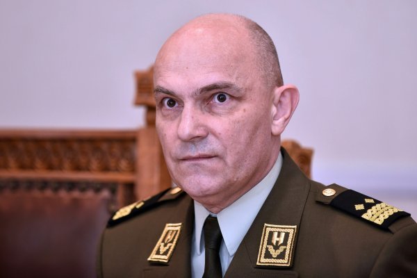 Ivica Kinder