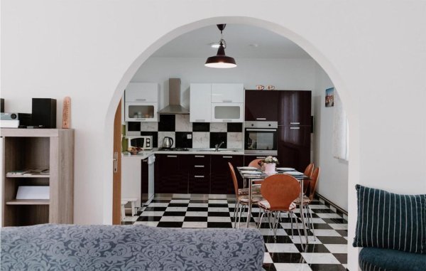 Lijepa kuća u Donjoj Stubici