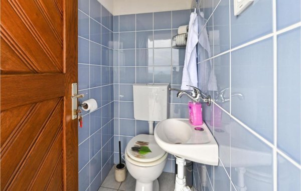 Kuća u Velikom Trgovišću