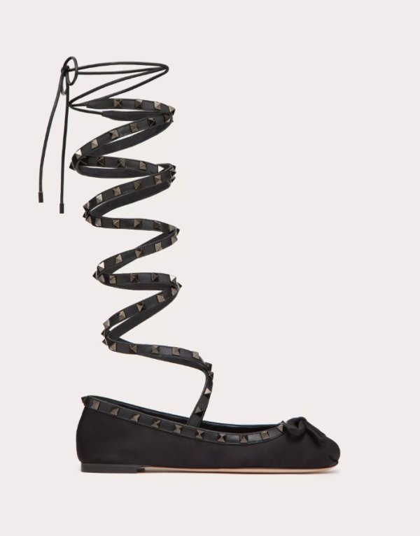 Valentino Garavani 2