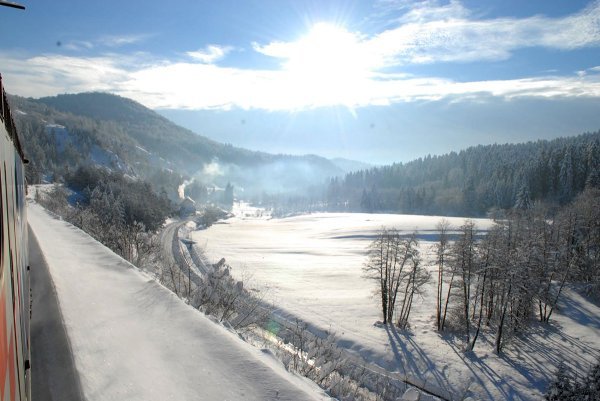 Gorski kotar 16