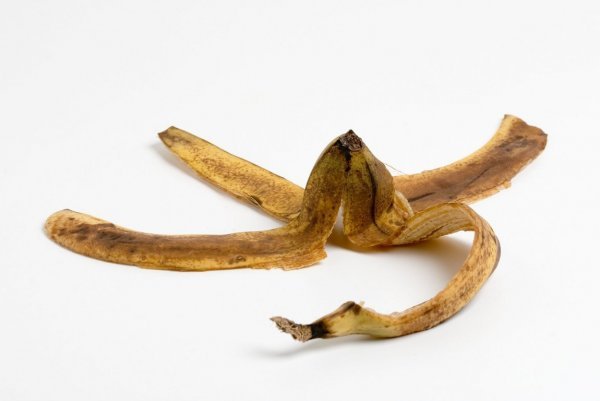 Kora od banane