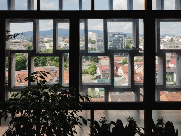 Drago_Galić Drago_Galić_Stambena_zgrada_Vukovarska_35_35a_1953-57