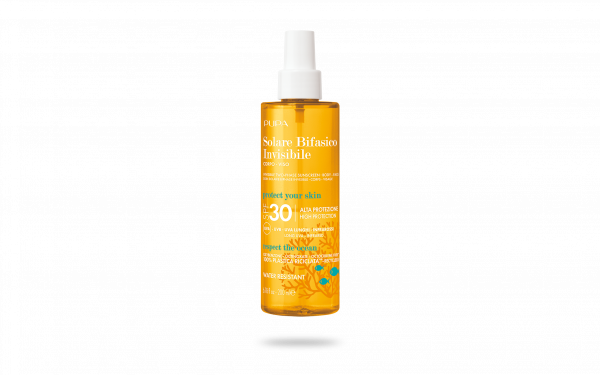 Pupa SUN SPRAY SPF 30