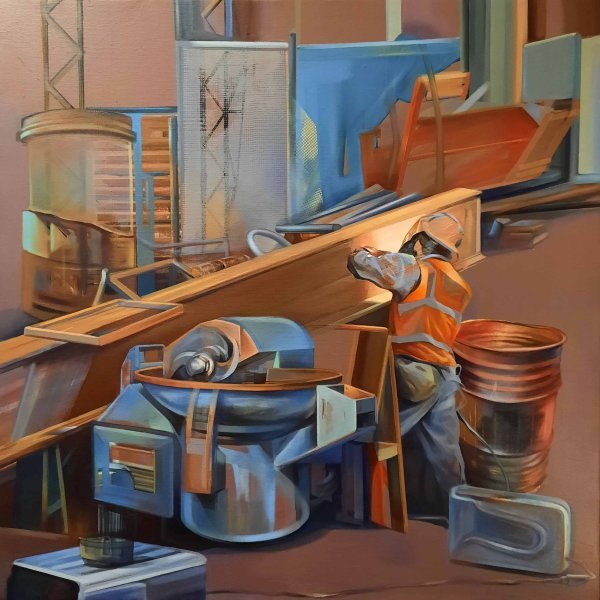 7. Welder-Lidija Nikčević-min